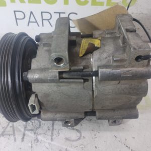 Compresor De A/a Ford Ranger 2.3 (05392067)