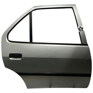 Puerta Trasera Derecha Peugeot 306 (05032619) Lp