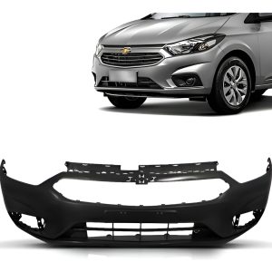 Paragolpe Delantero Chevrolet Prisma Onix 2017-2020