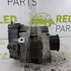 Alternador Toyota Etios 1.5 (05686352)