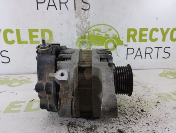 Alternador Toyota Etios 1.5 (05686352)
