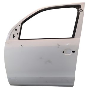 Puerta Delantera Izquierda Vw Amarok (05237688)