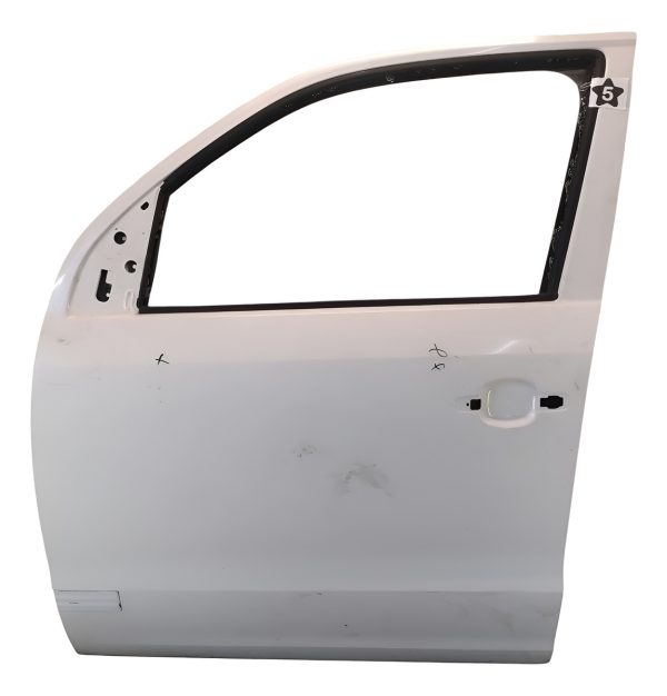 Puerta Delantera Izquierda Vw Amarok (05237688)
