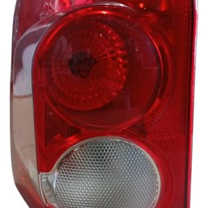 Faro Trasero Izquierdo Ford Ecosport 2010 Orig (06500222)