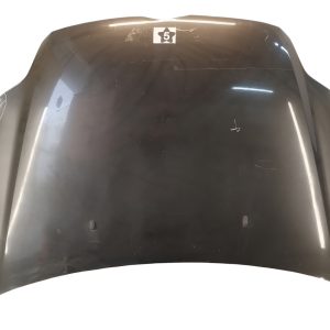 Capot Ford Focus 3 F1 (05212574)