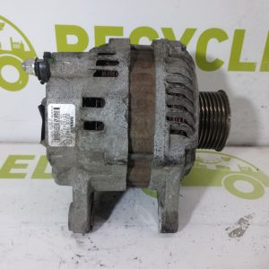 Alternador Nissan Versa 1.6 (05976916)