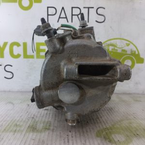 Compresor De A/a Dodge Ram 1500 5.7 (05584296)