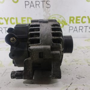 Alternador Citroen Berlingo 1.4 (06066164)