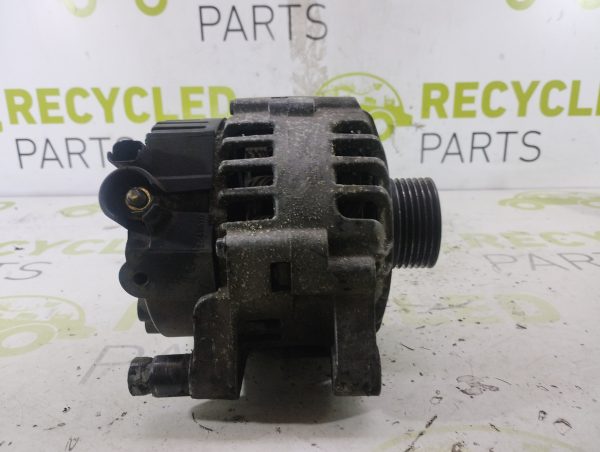Alternador Citroen Berlingo 1.4 (06066164)