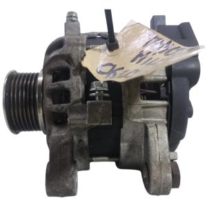 Alternador Toyota Hilux 2.4 (06581303)