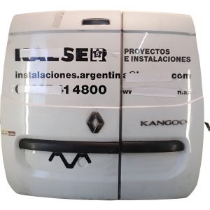 Porton Trasero Renault Kangoo Ln (05668841)