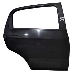 Puerta Trasera Derecha Fiat Punto (06092923) Lp