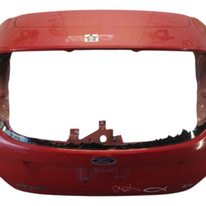 Porton Trasero Ford Focus 3 F2 (06110803)