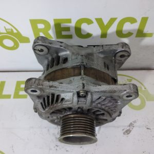 Alternador Nissan Versa 1.6 (05976916)