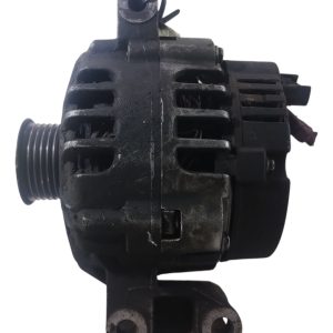 Alternador Ford Fiesta 1.6 8v (05976047)