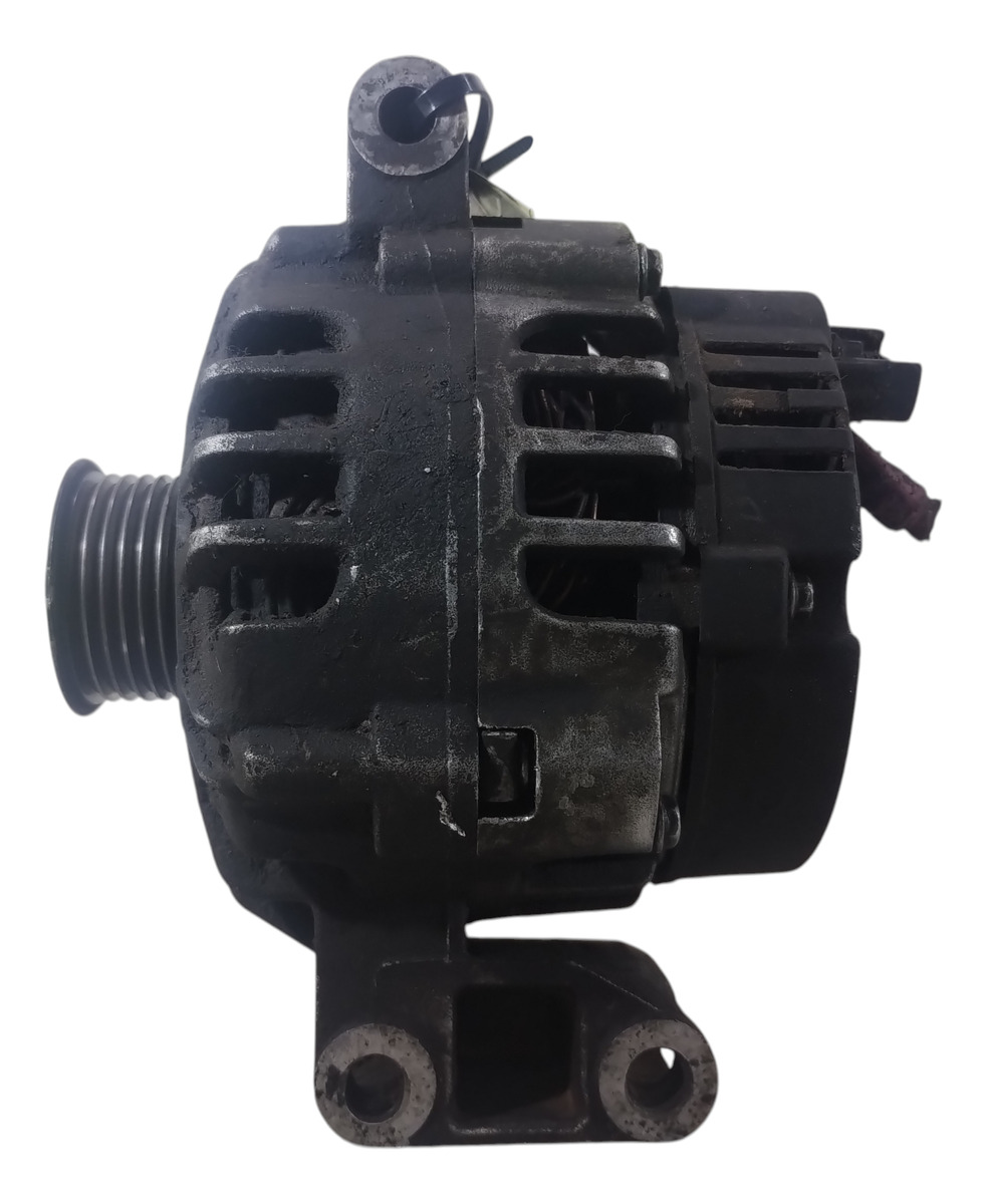 Alternador Ford Fiesta 1.6 8v (05976047)