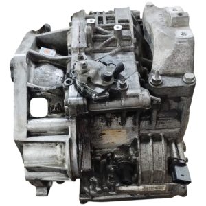 Caja De Velocidades Vw Passat 2.0 At Fsi (06208806)