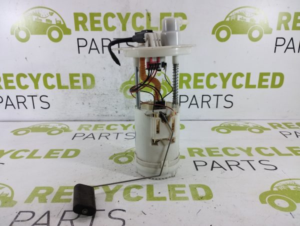 Bomba De Nafta Renault Kwid 1.0 (05029943)