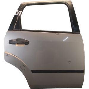 Puerta Trasera Derecha Ford Fiesta Max (05976031)