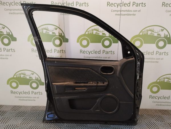 Puerta Delantera Izquierda Ford Ecosport (04861009)