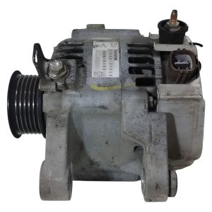 Alternador Toyota Corolla 1.8 (06156572)