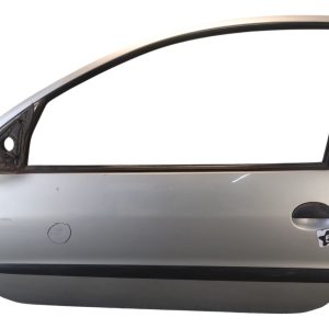 Puerta Delantera Izquierda Peugeot 207 3p (06749331)