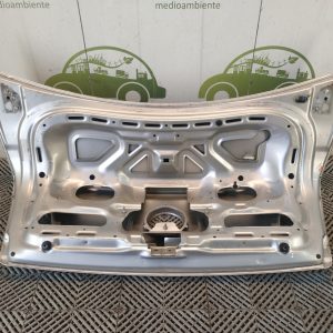 Tapa De Baul Vw Bora Ln (05173016)