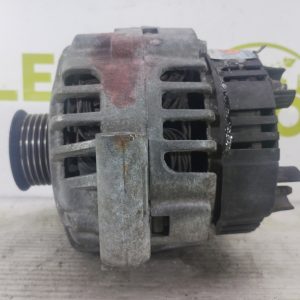 Alternador Ford Ka 1.0 8v (05329238)