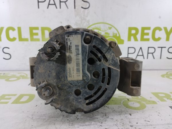 Alternador Ford Fiesta 1.6 8v (05730303)