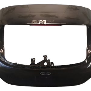 Porton Trasero Ford Focus 3 F2 (06023717)