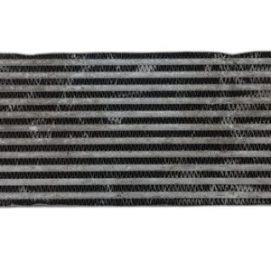 Intercooler Chevrolet S10 2.8 (04100727)
