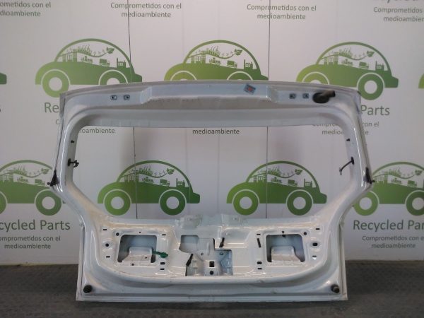 Porton Trasero Vw Up (04065427)