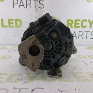 Alternador Vw Gol 1.6 (06153008)