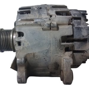 Alternador Vw Amarok 2.0 (05385636)