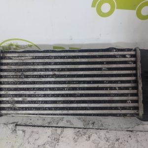 Intercooler Citroen C4 1.6 Hdi (06161035)