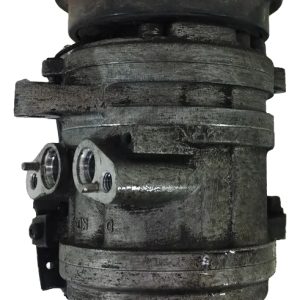 Compresor De A/a Kia Picanto 1.1 (05336864)