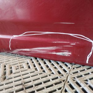 Puerta Delantera Derecha Chevrolet Onix (05585848)