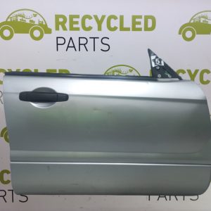 Puerta Delantera Derecha Subaru Forester (04315323) Lp*