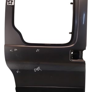 Puerta Trasera Derecha Peugeot Partner (05719562)
