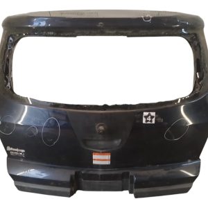 Porton Trasero Chevrolet Spin (05172486)