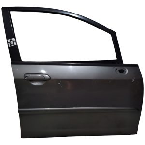 Puerta Delantera Derecha Honda Fit Lv (05075956) Lp