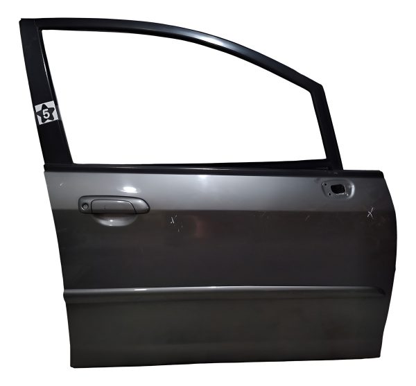 Puerta Delantera Derecha Honda Fit Lv (05075956) Lp