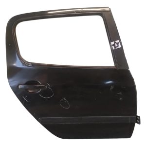 Puerta Trasera Derecha Peugeot 307 (05548358)