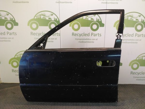 Puerta Delantera Izquierda Toyota Corolla G8 (04526401)