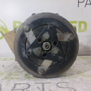 Compresor De A/a Peugeot 308 1.6 (05982524)