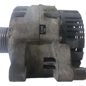 Alternador Peugeot 207 1.4 (06363525)