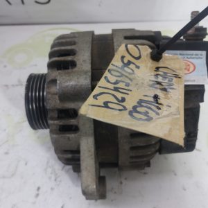 Alternador Chery Tiggo 2.0 (05965429)