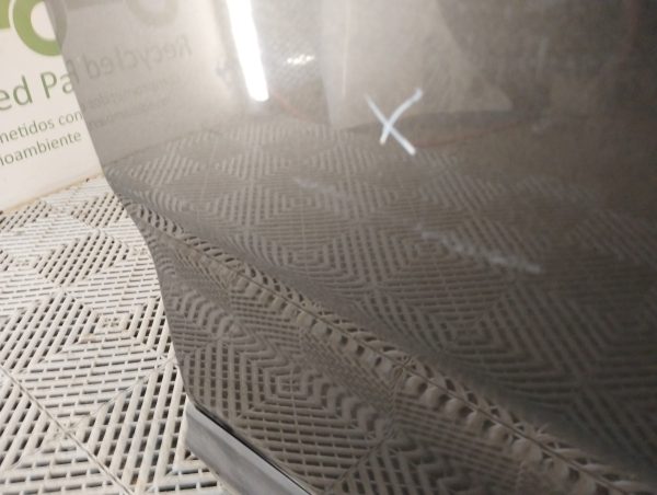 Puerta Delantera Derecha Kia Sorento Li (04106344)