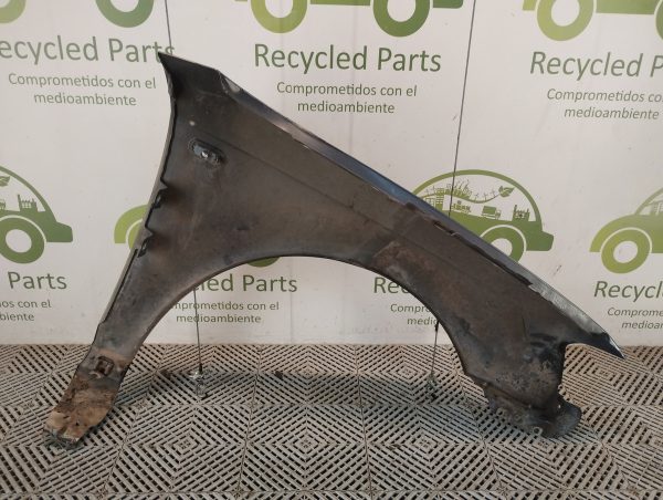 Guardabarro Izquierdo Audi A3 (05052521)