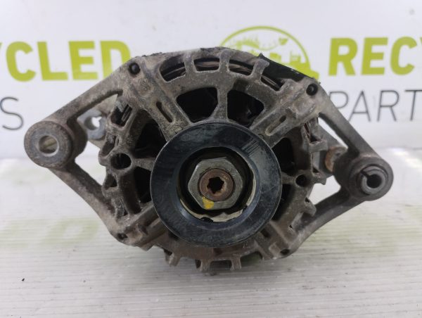 Alternador Chevrolet Classic 1.4 (05541682)